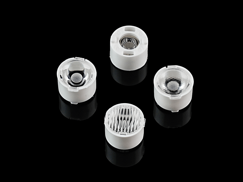 AT Series-16mm