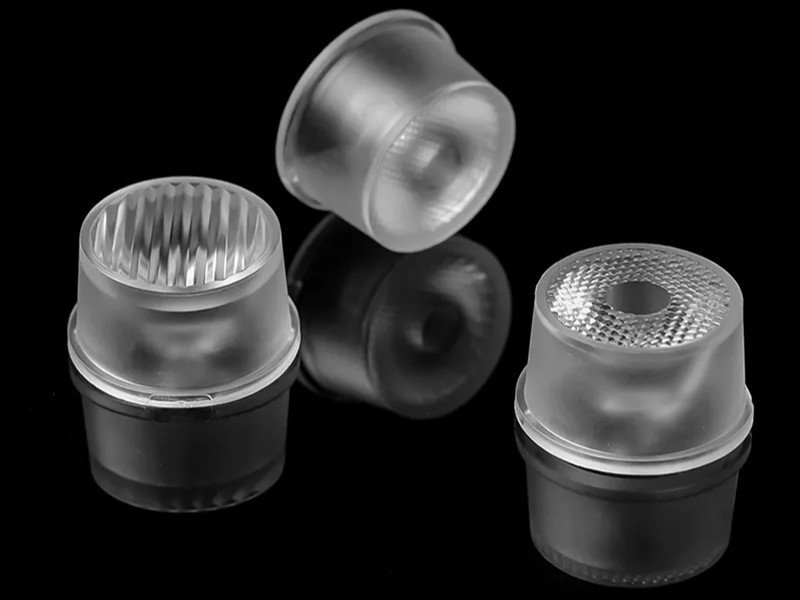 AW Series-22mm