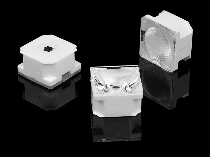 AY Series-22mm