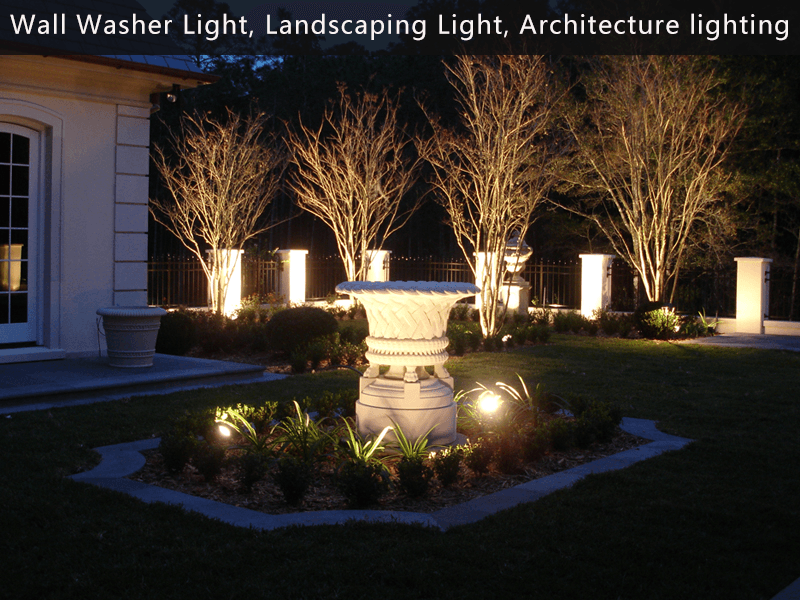 Wall Washer Light, Landscaping Light, Architecture lighting (2).jpg
