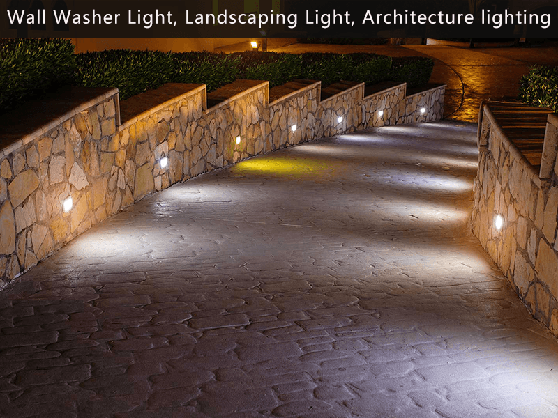 Wall Washer Light, Landscaping Light, Architecture lighting (3).jpg
