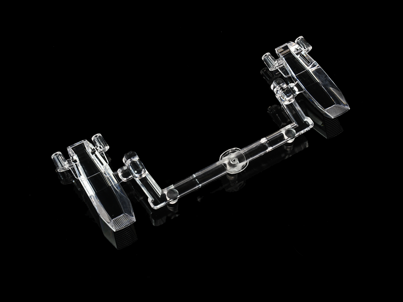 Turn Signal Light Lens