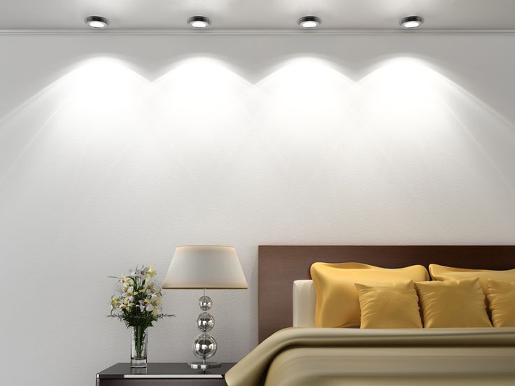 35mm Cob Led Optical Lens For PAR Lighting Application