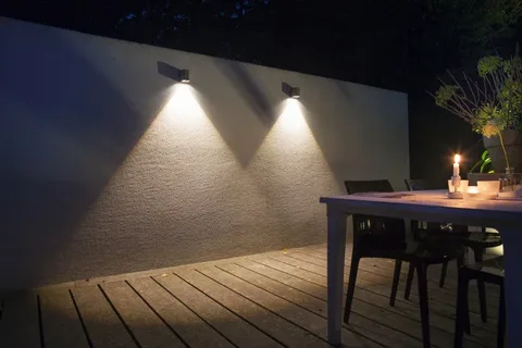 41mm Diameter Cob Led Lens For Down Light Application