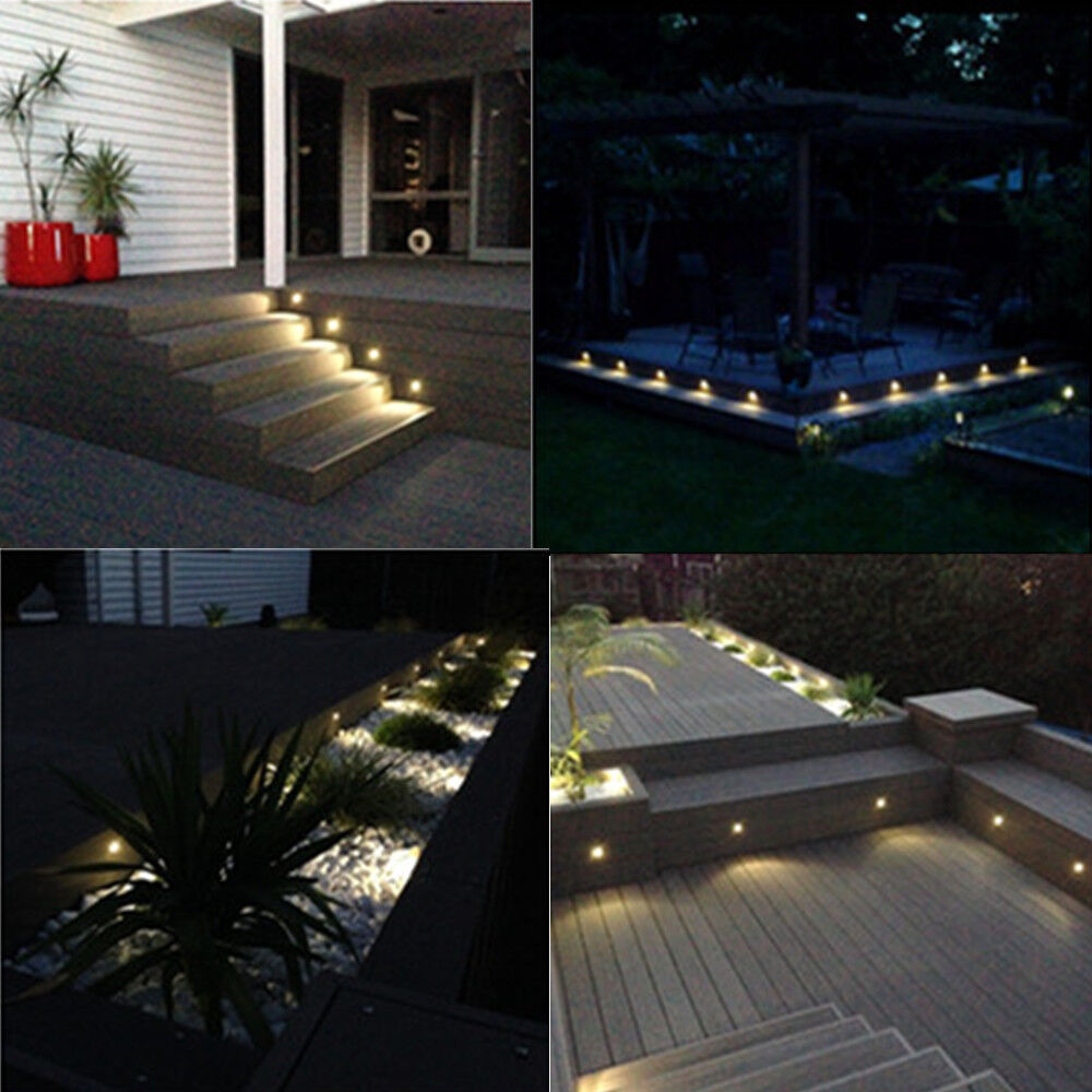 44mm Diameter LED Reflector For Track Light Application