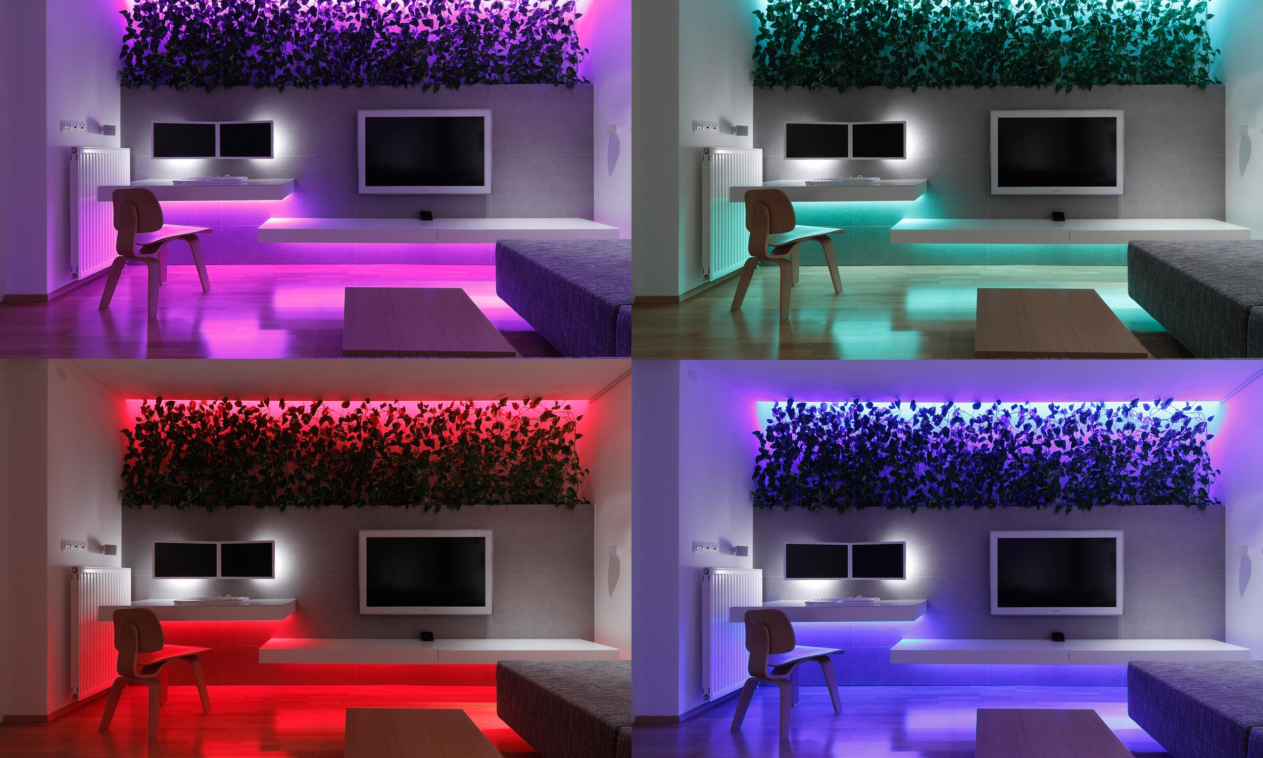 50mm Aluminum Led Reflector For Spotlight Lamp Application