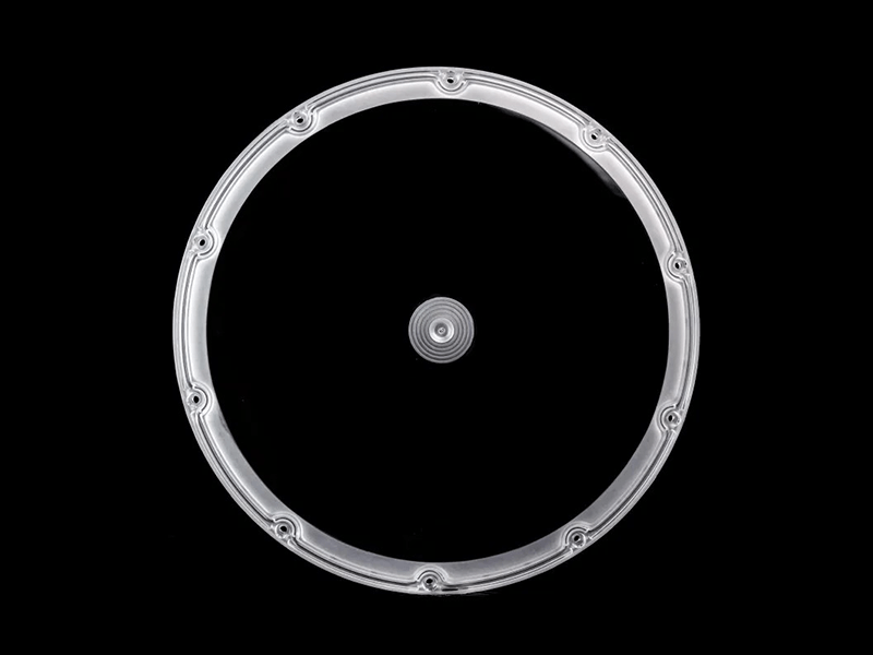 AJHB208D4RT90&120G GY