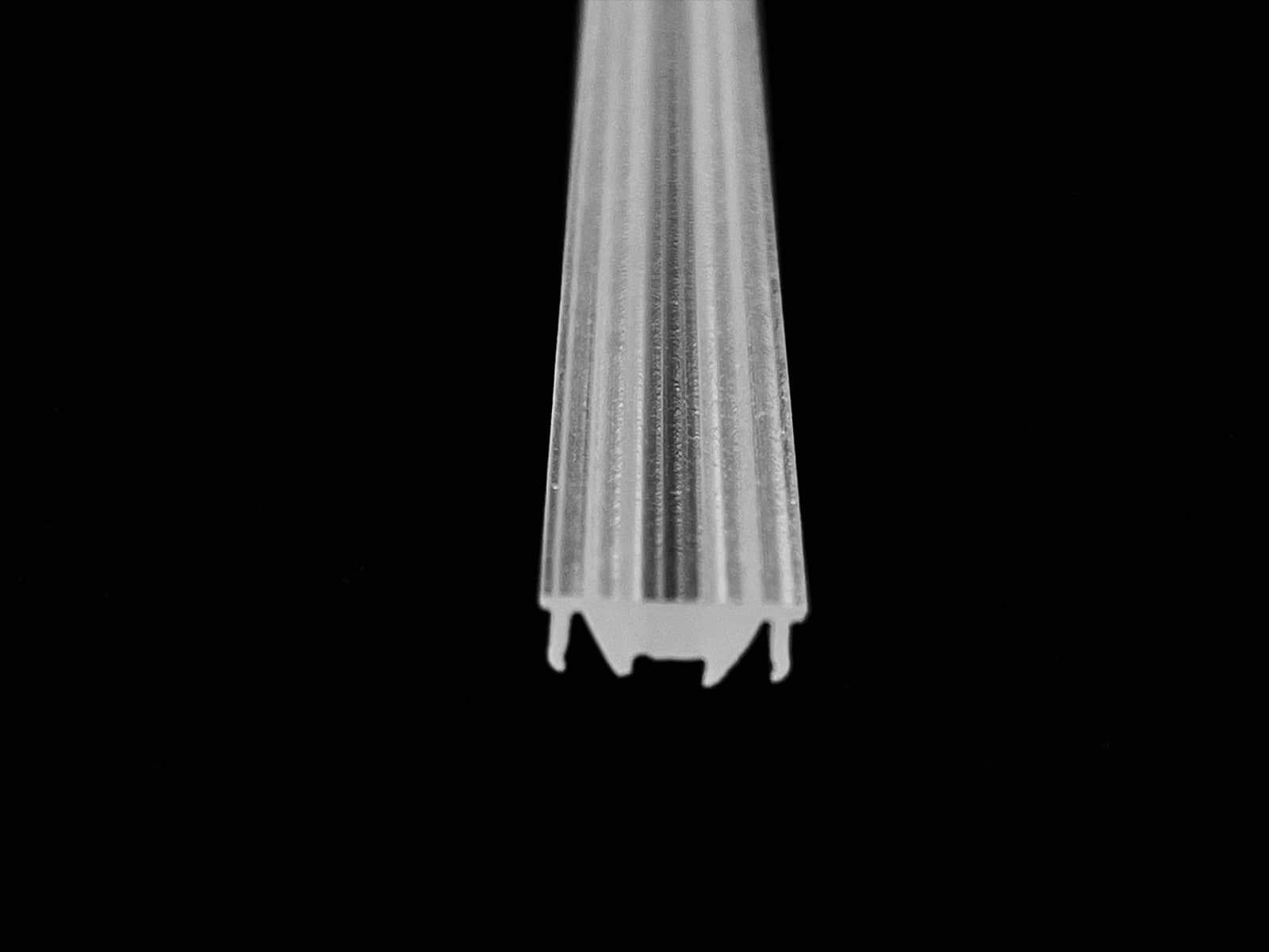 ASEL12D60G