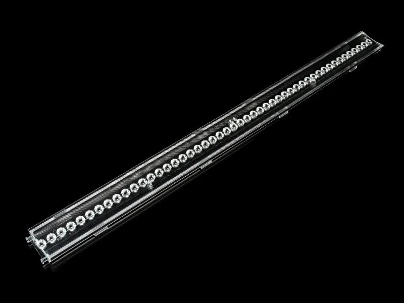 Linear Lighting Solutions For Different Scenarios 1