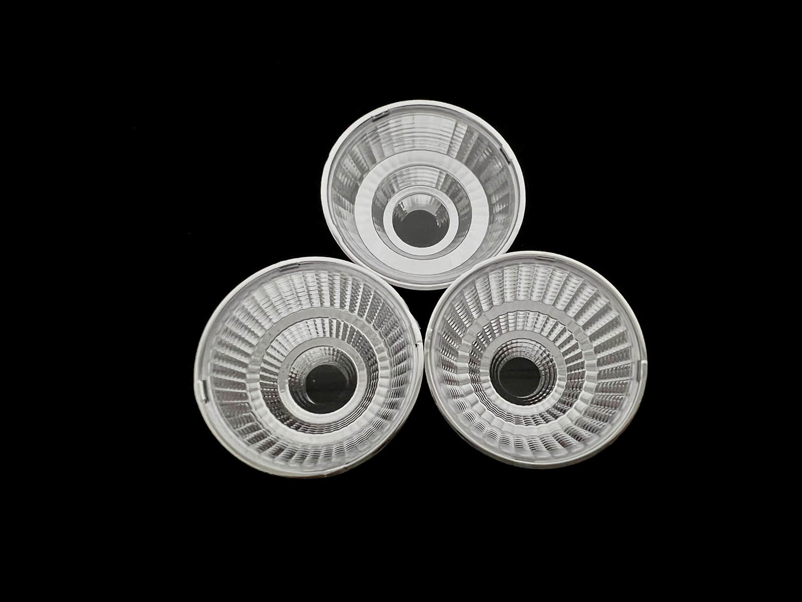 AR4420 44mm  1