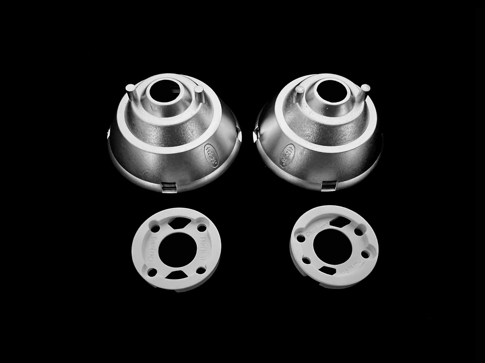 AR4420 44mm  2