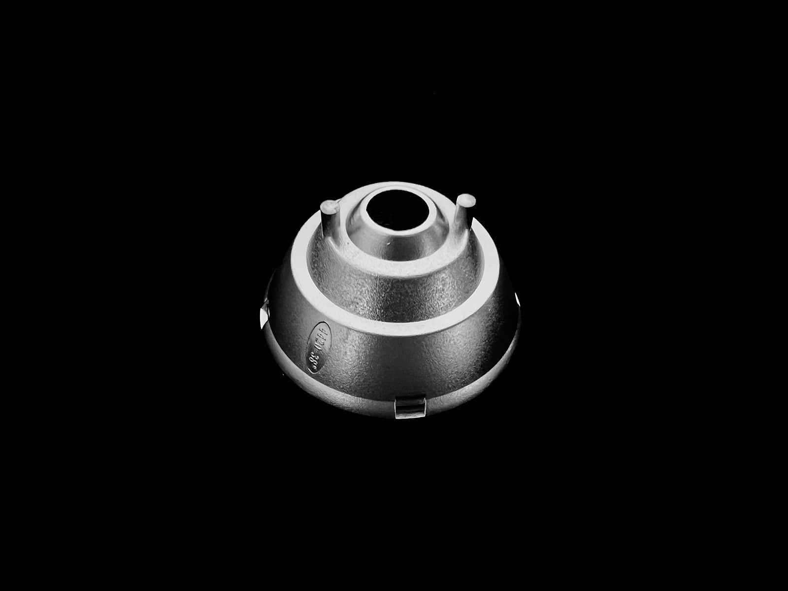 AR4420 44mm
