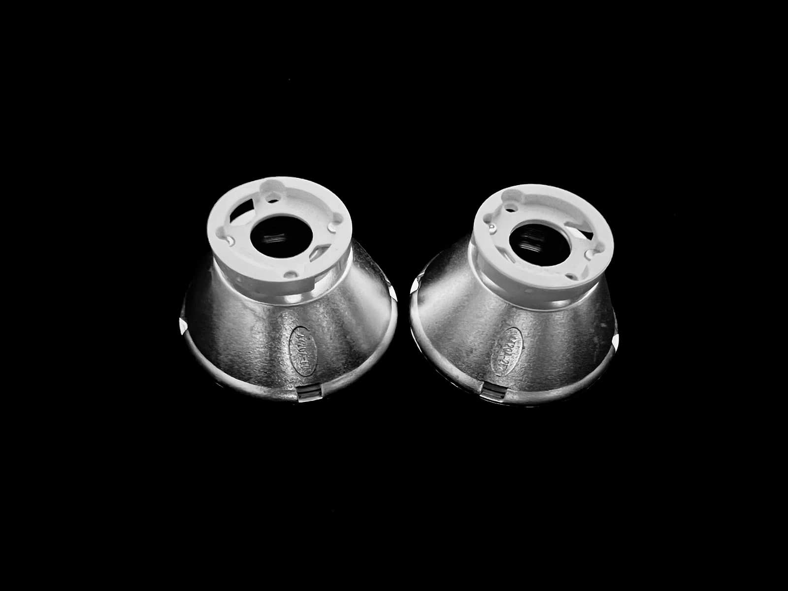 AR4420A 44mm  back