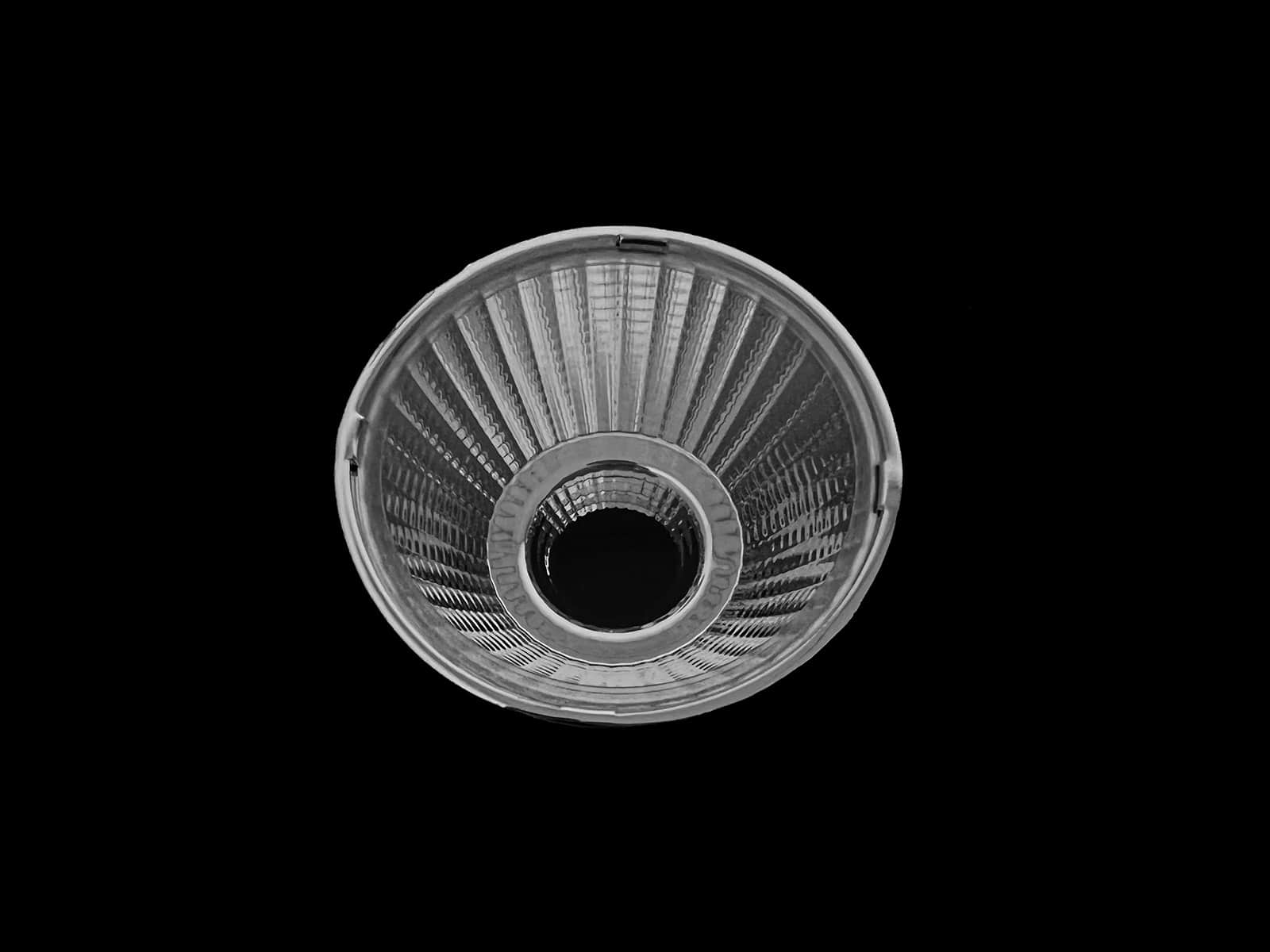AR4420A 44mm