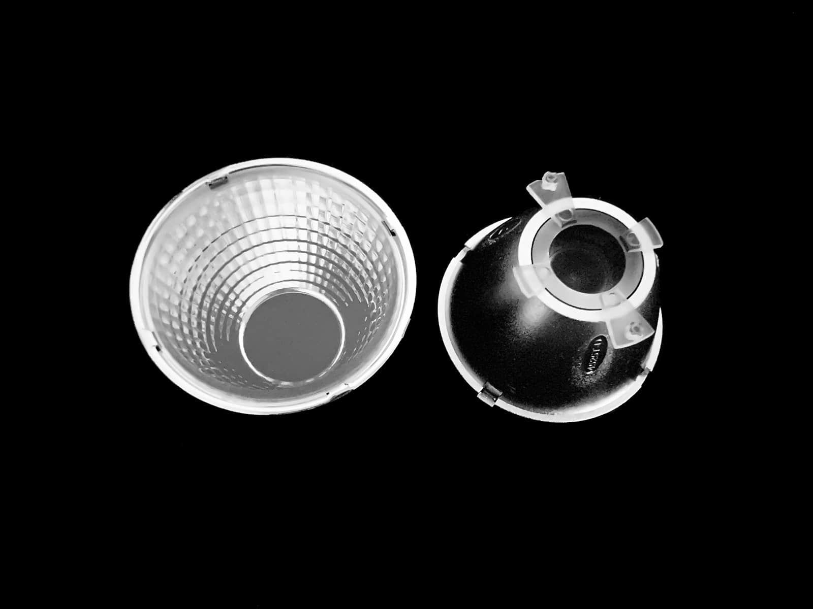 AR4525T 45mm 2