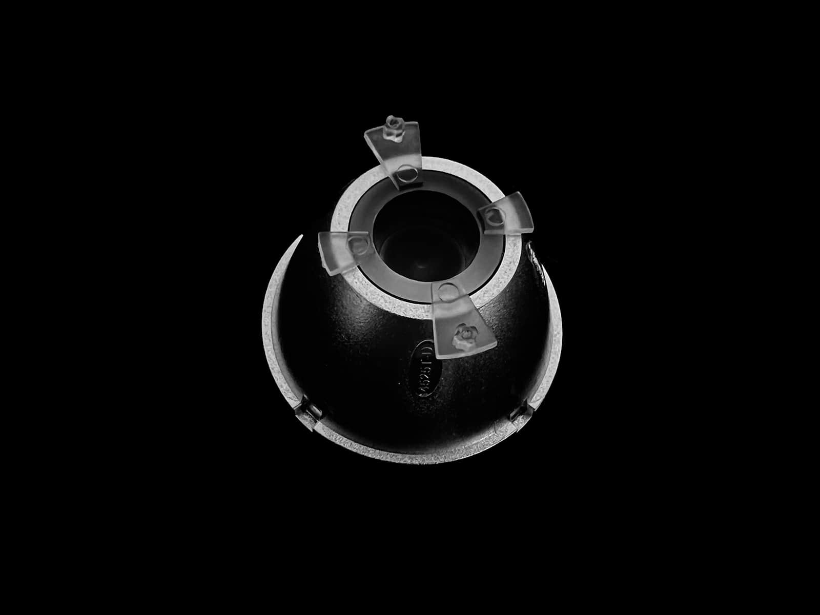 AR4525T 45mm back