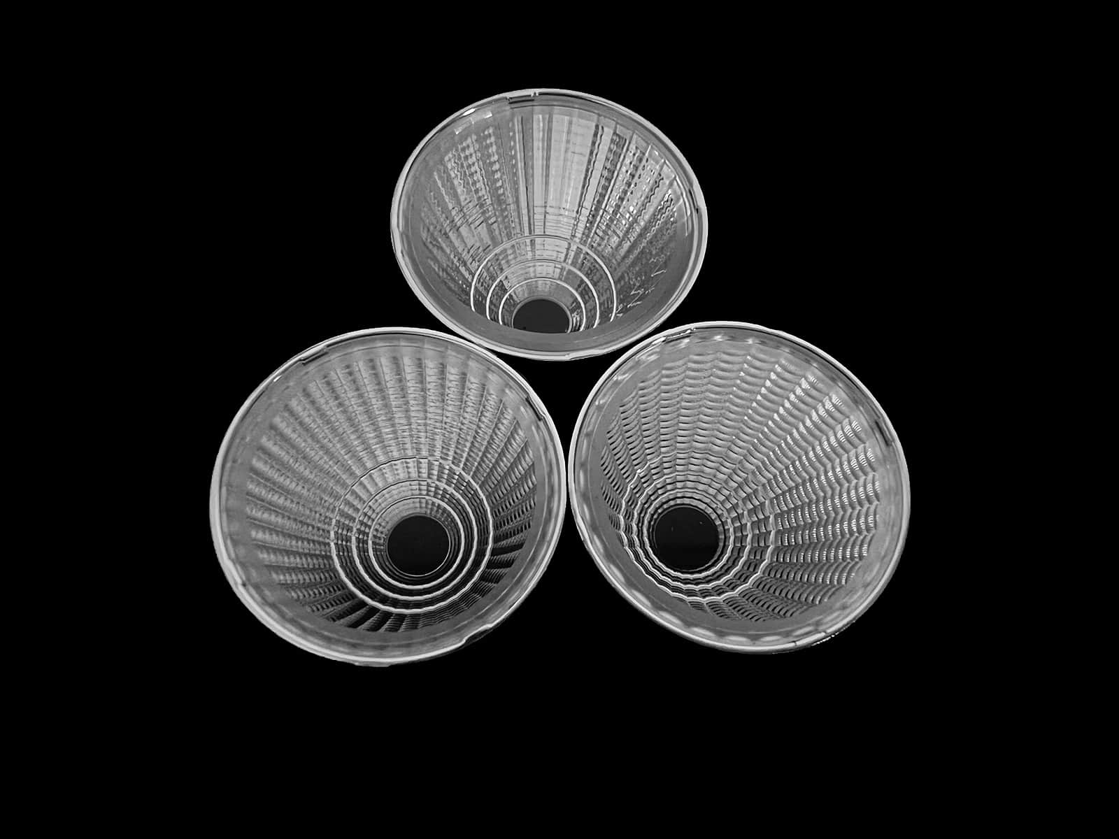 AR5035   50mm