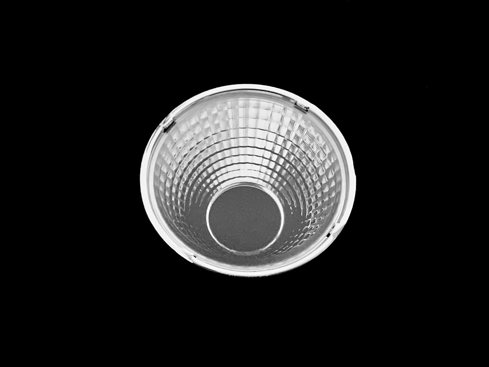 AR8542 85mm