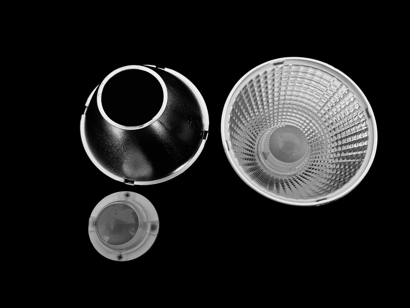 AR9146T 91mm Reflector