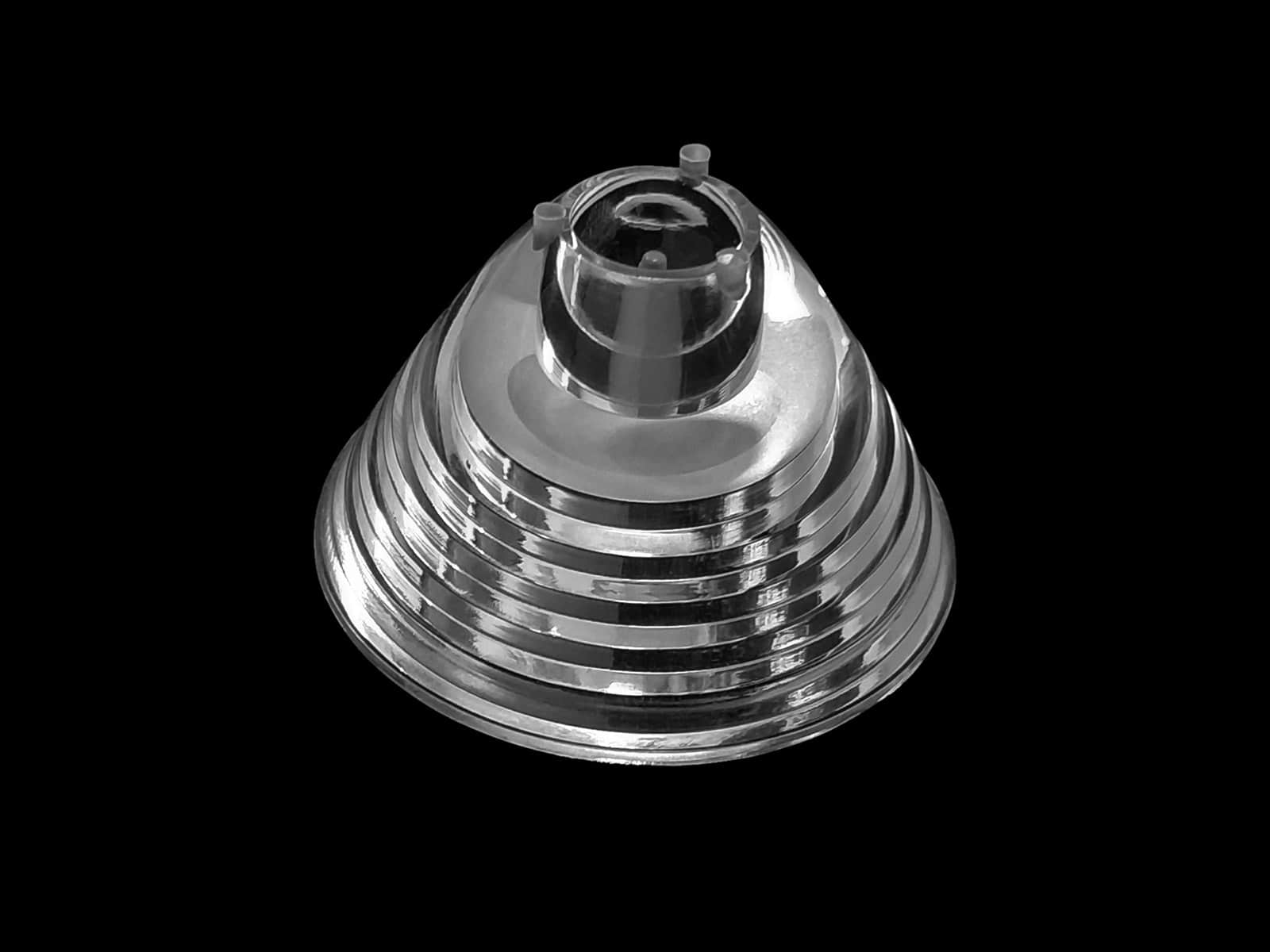 AMCOB48D2G lens