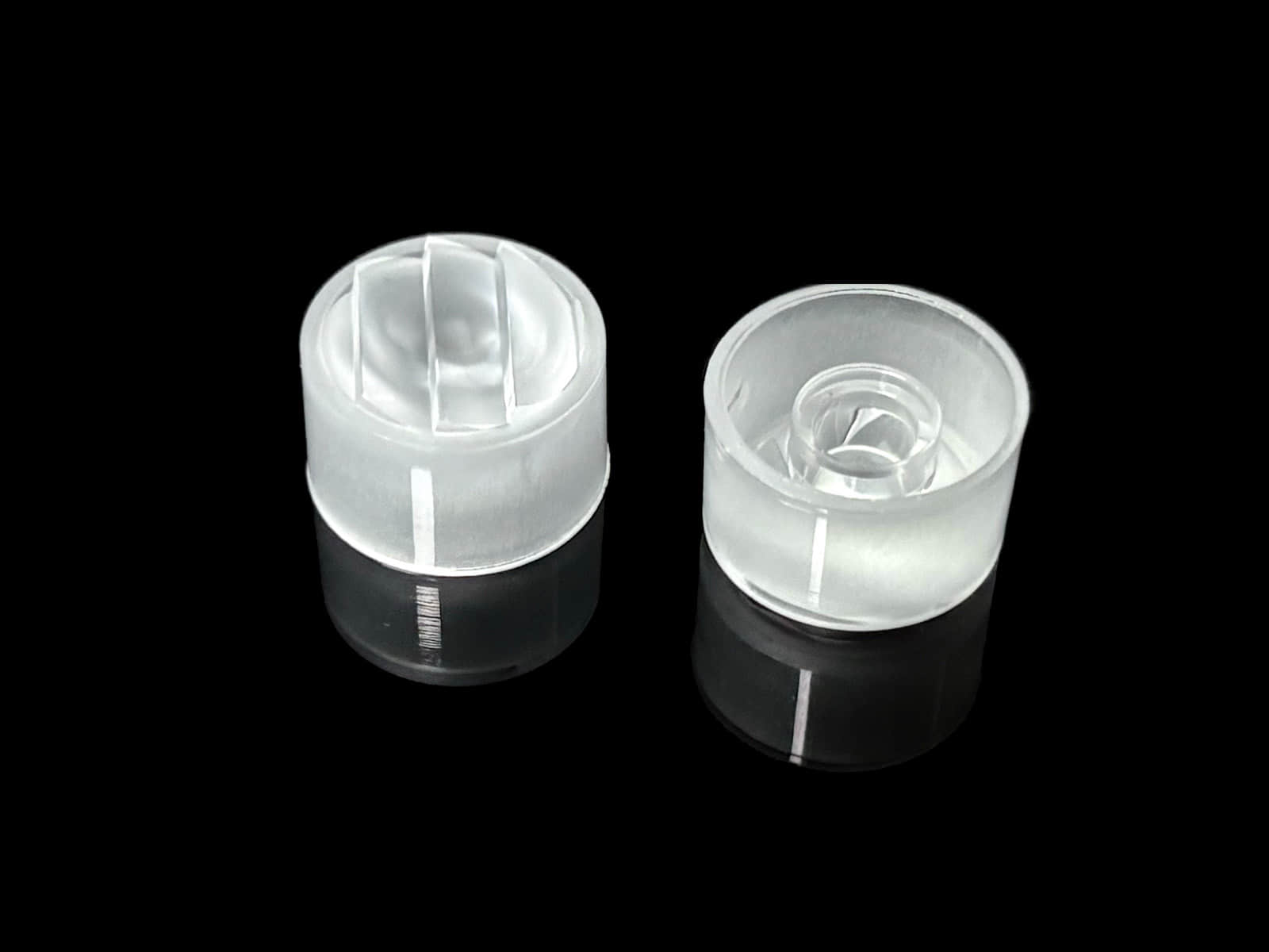 AML19D12H3045G lens