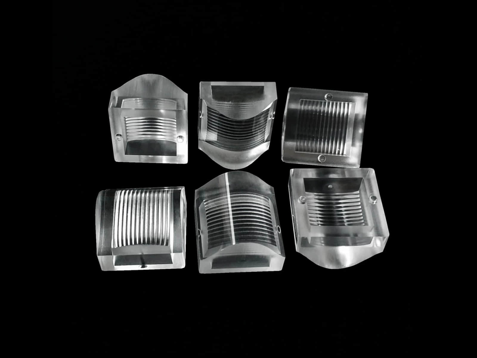 AML20D14H1090G LEDlens