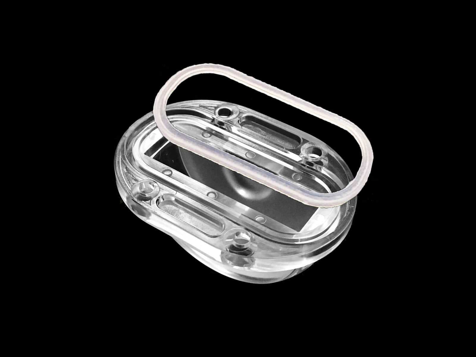 AML55D31H5180G lens