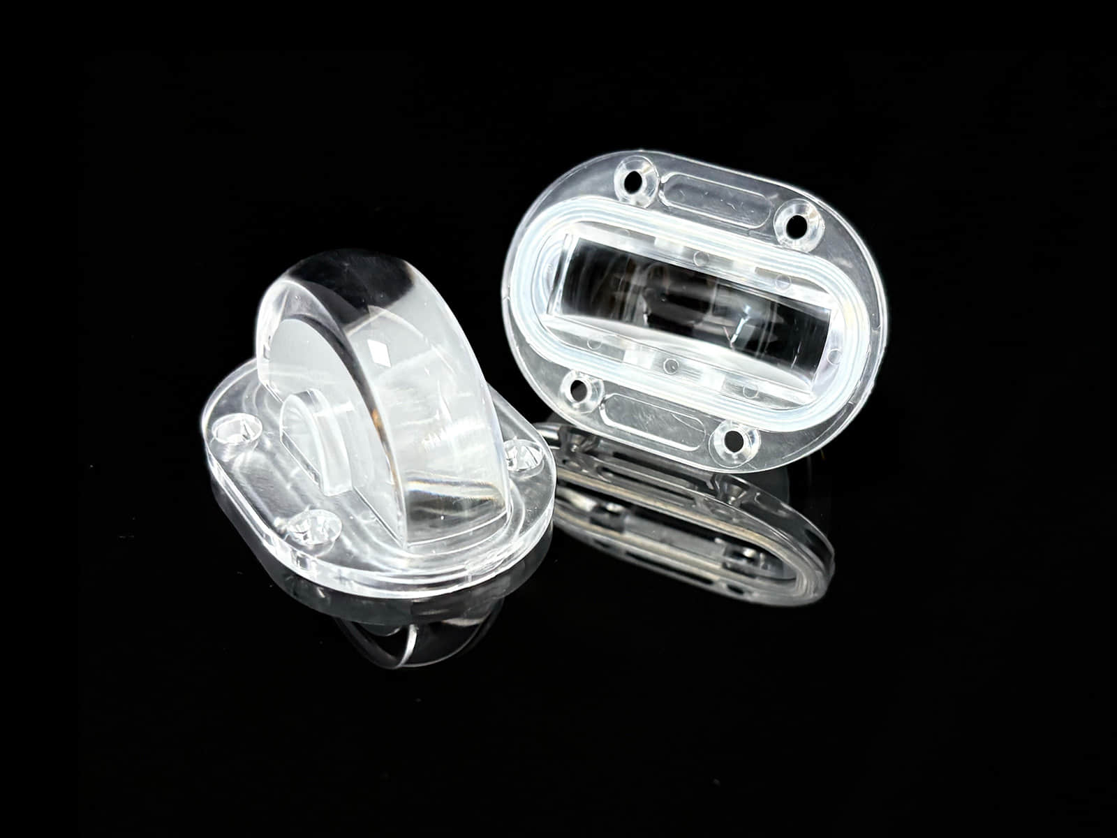 AML55D31H5180G