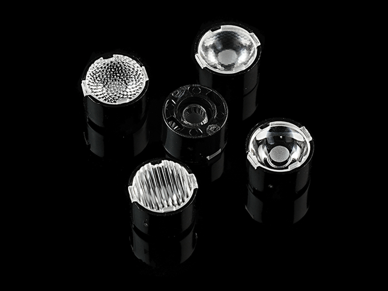 AN Series-10mm