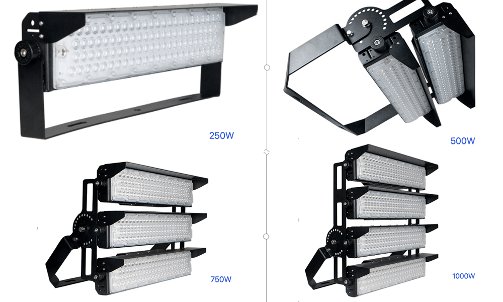 96led lens 250 1000W.jpg