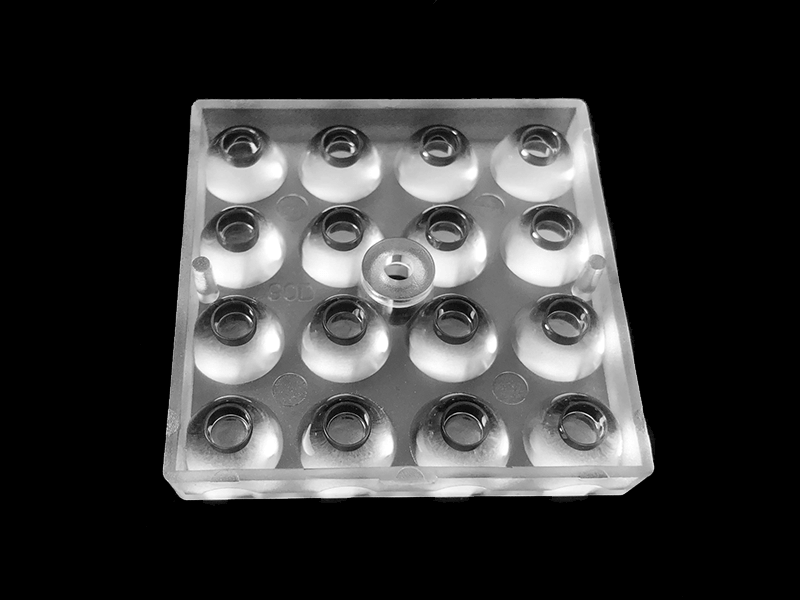 ALHB50D16LED60G