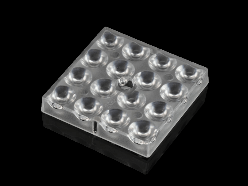 ALHB50D16LED20G