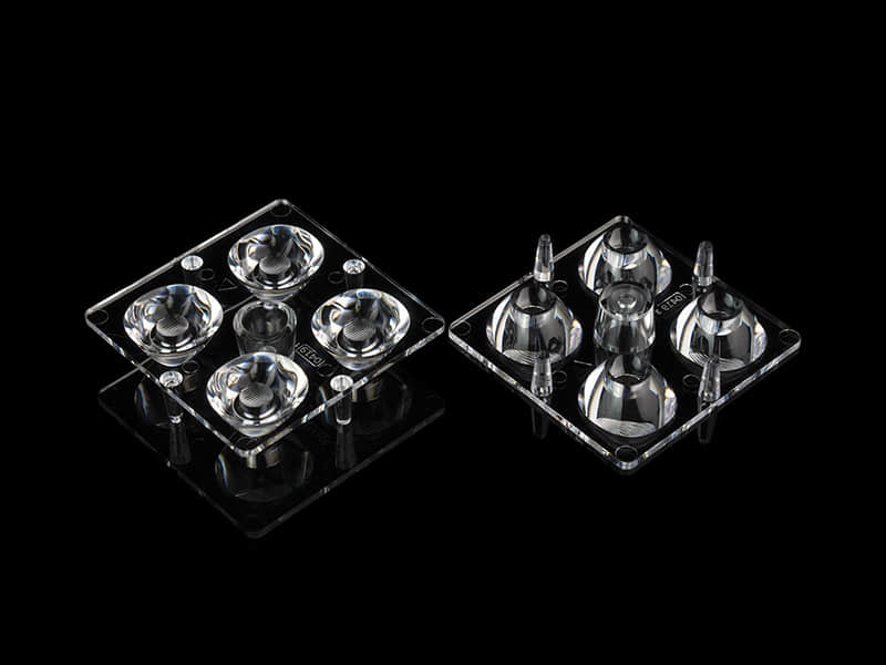 ALSP50D4LED5050T1VS