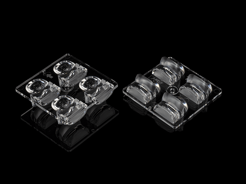 ALSP50D4LEDS5050T3VS C for stadium lighting