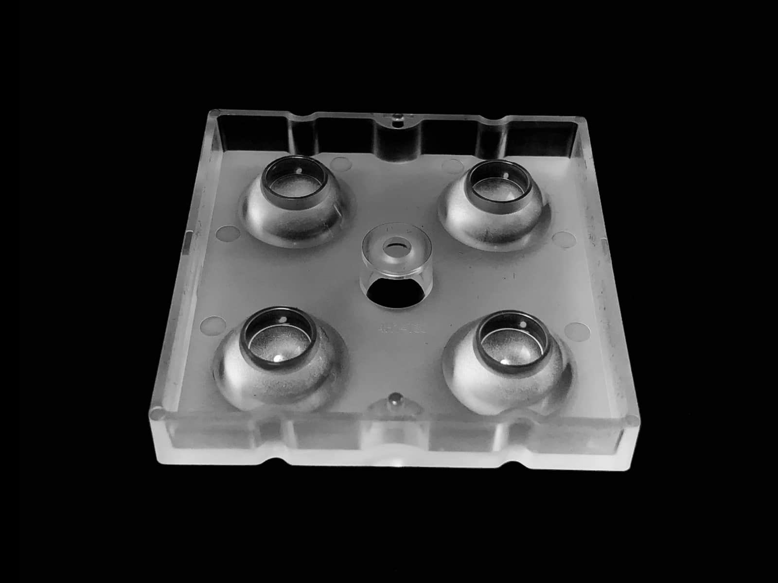 ALHB50D4LED5050T30G