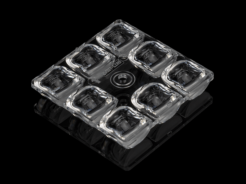 ALST50D8LED5050T3VS back