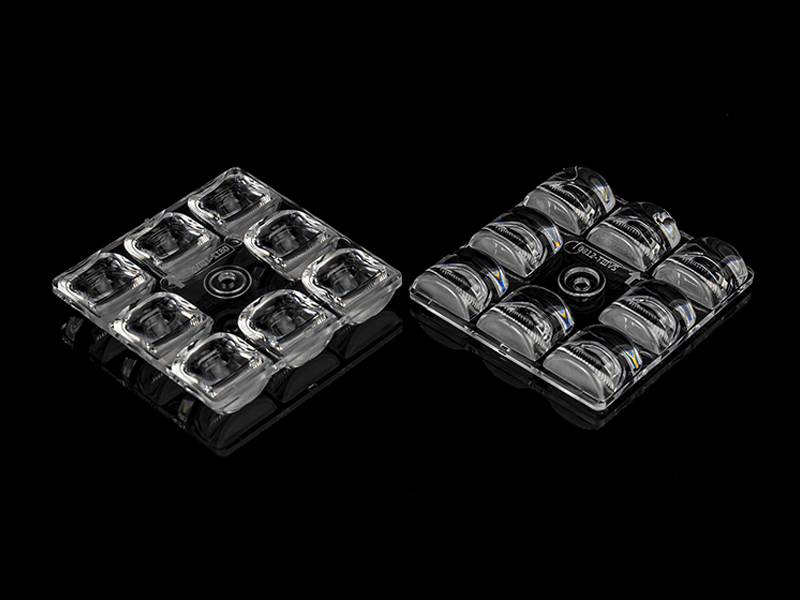 ALST50D8LED5050T3VS