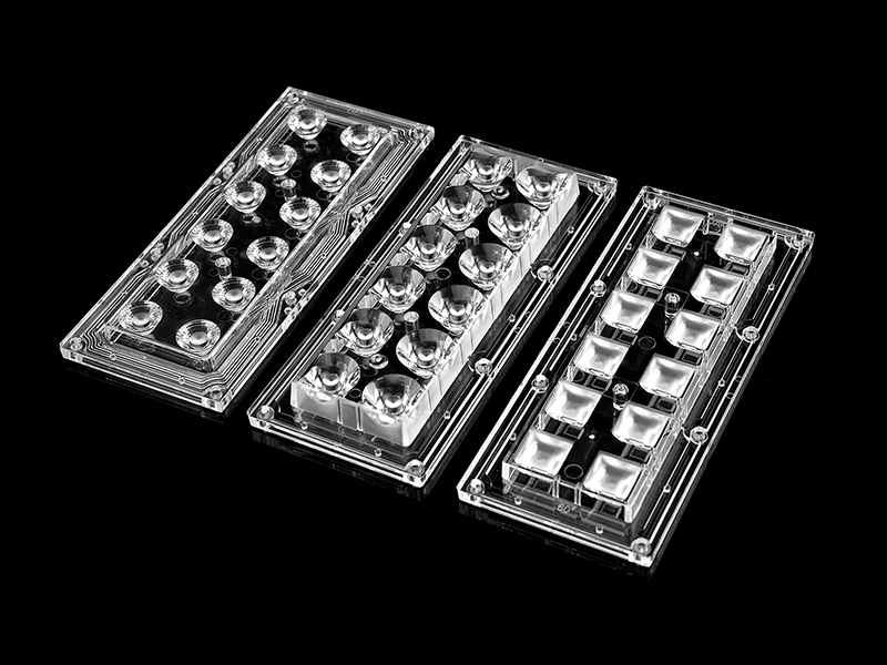 ALHB173D12LED8G