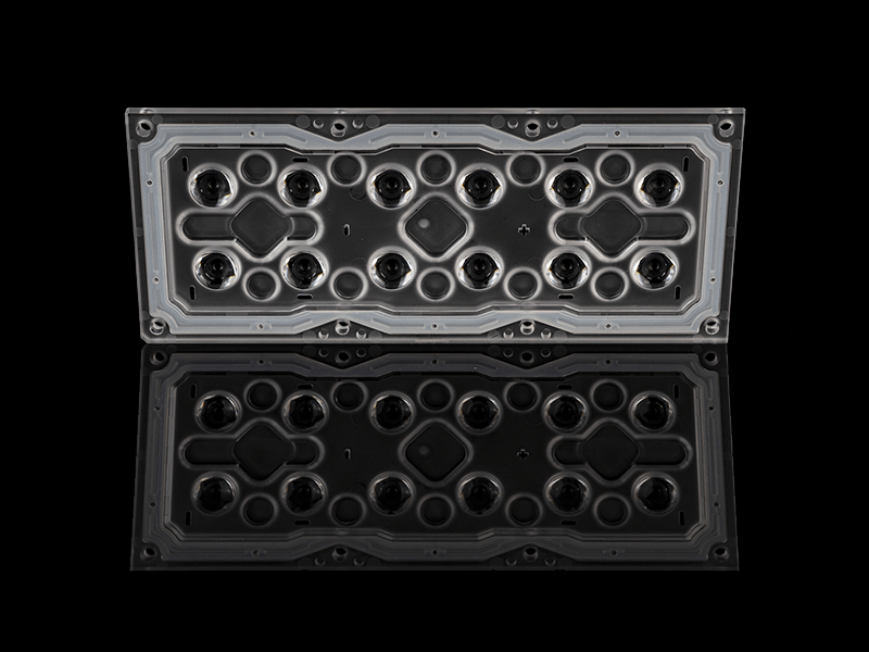 ALD173D12LED60G back