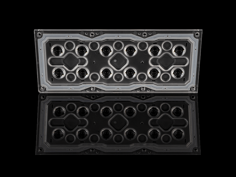 ALD173D12LED90G back