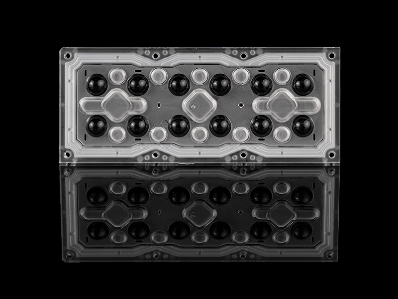 ALD173D12LED90G