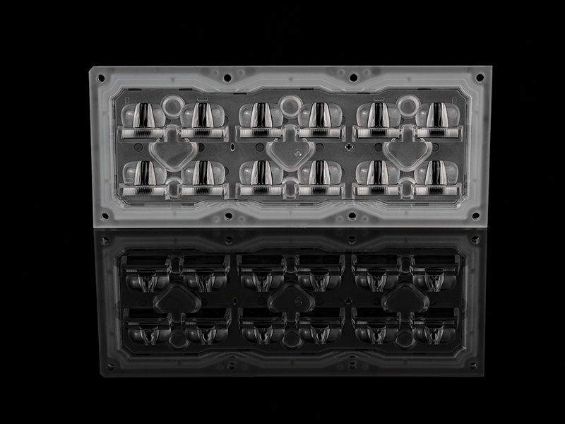 ALD173D12LEDT2M back