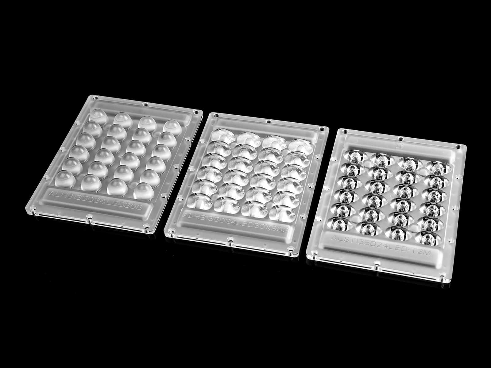 IP66 4x6 series