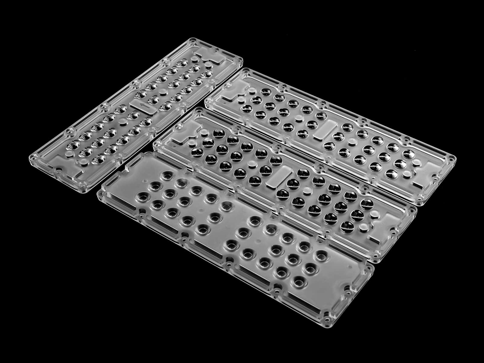 IP66 4x6 series