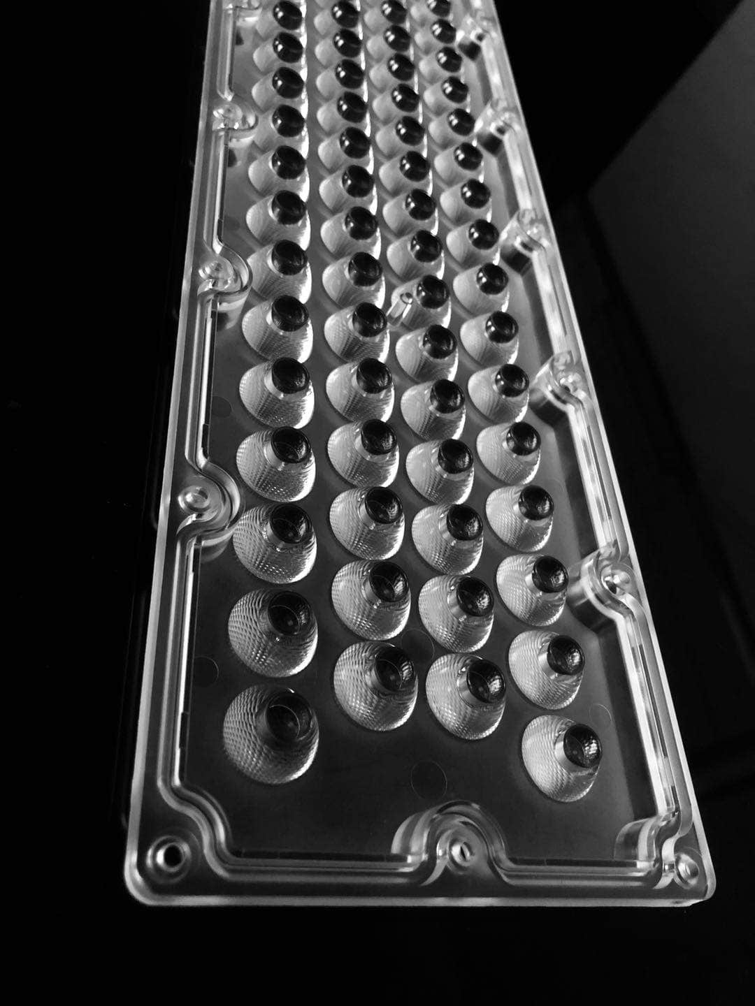 ARHB520D96LED40G