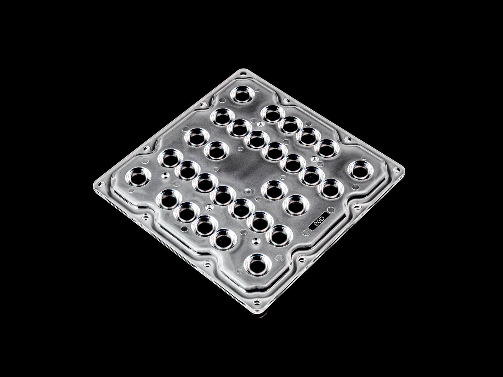 AJHB130D30LED60G