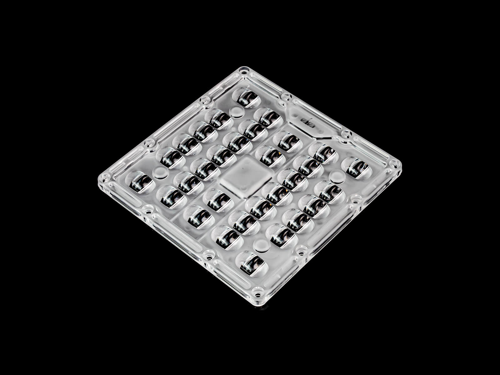 AJHB130D30LED80140