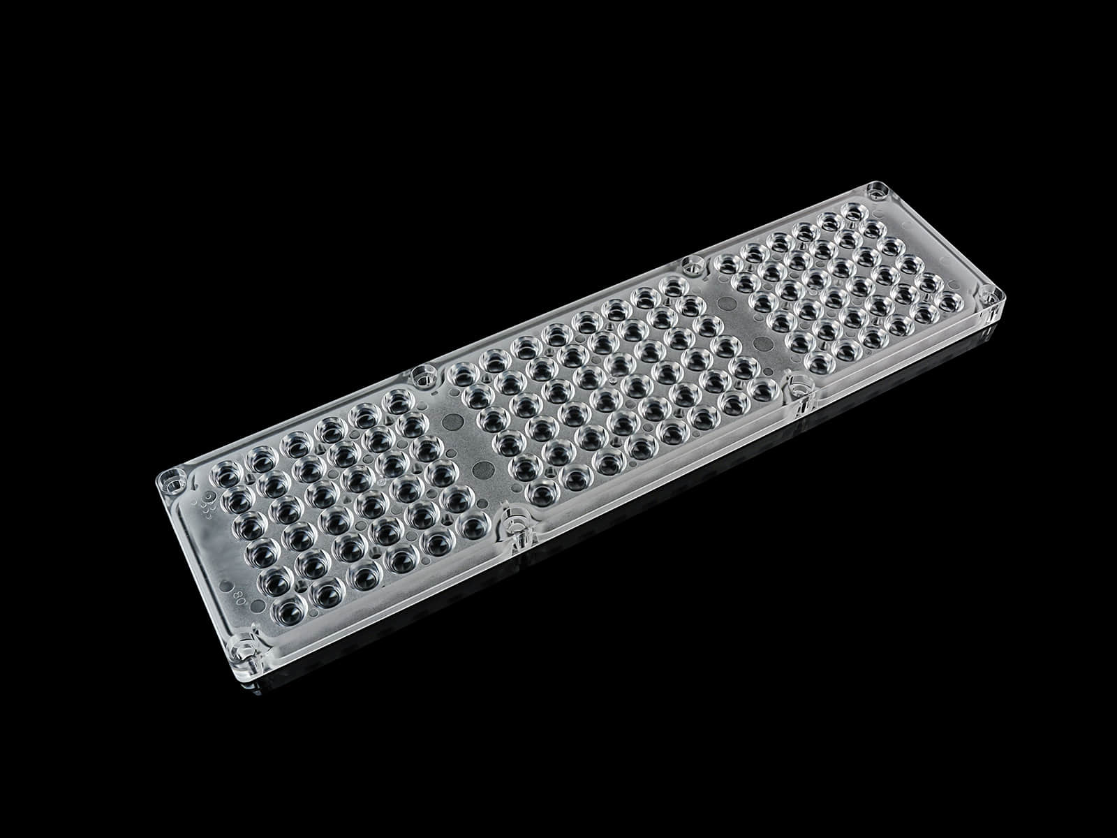 Asahi Optics ALH320D120LED80G