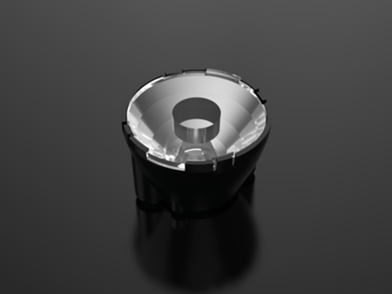 38mm surgical lens 1