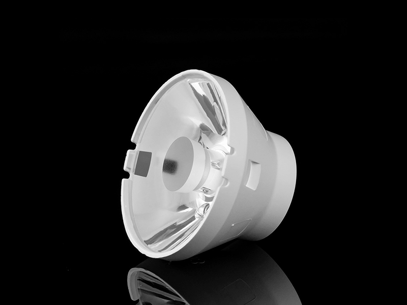31mm 5degree lens for surgical light